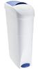 Jantex Sanibin 18ltr | T640