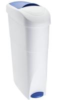 Jantex Sanibin 18ltr | T640