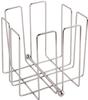 Olympia Servethouder 190 X 190mm | 150 servetten | T763