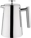 Olympia RVS cafetiere 400ml | U072