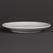 Olympia Whiteware coupe borden 15cm | U075 2