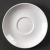Schotel voor U084 | Olympia Linear | U085