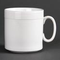 Mok | 24cl | Olympia Linear | U088