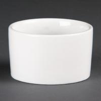 Olympia ramekins 9cm | U176