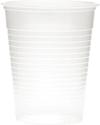 Diposable waterglas | 21cl | U212