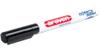 Araven horeca marker markeerpen | U283