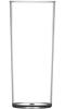 Llongdrinkglas| Polycarbonaat | 34cl | Bbp | U405