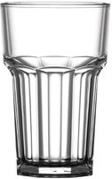Polycarbonaat glas | 28cl | Bbp | U407