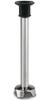 Heavy Duty Big Stix staafmixer | 35,6cm | WSB55ST | Waring | U613