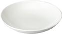 Churchill Evolve Pastakommen Wit 24,8cm (12 Stuks) - Churchill U712