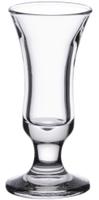 Utopia Elgin Likeur-/sherryglazen 30ml (12 Stuks) - Utopia U785