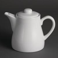 Olympia theepot 50cl | U822