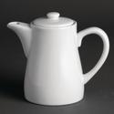 Olympia koffiekan 30cl | U824