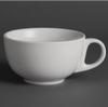 Olympia cappucinokop 45cl | U827