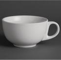 Olympia cappucinokop 45cl | U827