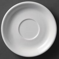 Olympia schotel voor U827 | U828