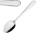 Olympia Buckingham dessertlepel | U880