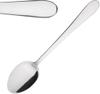 Olympia Buckingham puddinglepel | U882