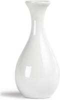 Olympia vaasje 12,5cm | W437