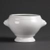 Olympia soepkom 10,5cm 43cl | W442