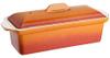 Paté Terrine | Oranje | 1,7 liter | Vogue | W456