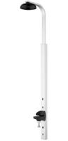 Olympia grote flessenhouder wandmodel | W623
