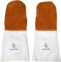 Matfer bakkers wanten | W735