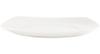 Churchill X Squared Borden 17cm (12 Stuks) - Churchill W842