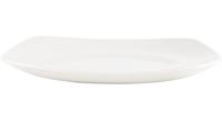 Churchill X Squared Borden 17cm (12 Stuks) - Churchill W842