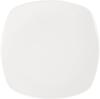 Churchill X Squared Borden 25,2cm (12 Stuks) - Churchill W889