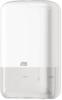 Tissue dispenser | Tork | Y037