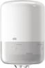 Standaard papier dispenser | Tork | Y044