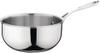 Triwall Conische Sauteuse | 20cm | Vogue | Y240