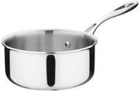 Triwall Steelpan | 1,5 liter | Vogue | Y245