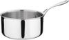 Triwall Steelpan | 3 liter | Vogue | Y246