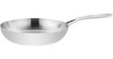 Triwall Koekenpan | 24cm | Vogue | Y320