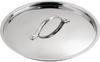 Triwall Deksel | 24cm | Vogue | Y425