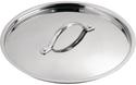 Triwall Deksel | 24cm | Vogue | Y425