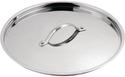 Triwall Deksel | 28cm | Vogue | Y426