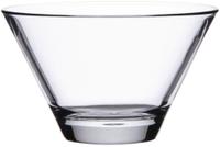 Utopia Venezia dessertglazen 41cl | Y721