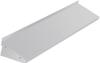 Rvs Keukenplank | 120cm | Vogue | Y751