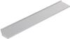 Rvs Keukenplank | 180cm | Vogue | Y753