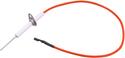 Elektrode Met Bedrading Voor Barbecues - HENDI - HENDI 145654