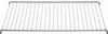 Rooster voor Roast Master 50/50 - HENDI - 477x300mm - 155028