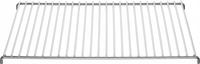 Rooster voor Roast Master 50/50 - HENDI - 477x300mm - 155028