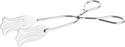 Gebakstang - HENDI - (L)220mm - 171608