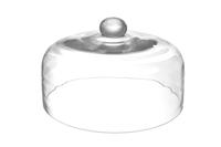 Hendi Glazen stolp | diameter 24,5cm | 199978