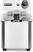 Hendi Friteuse Kitchen Line 4 l 230V 3000W | 205808 4