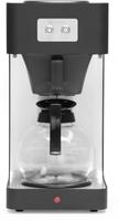 Hendi Koffiezetapparaat Profi Line | 208533