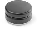 Hendi Palm tamper verstelbaar | diameter 5,8cm | 208632
